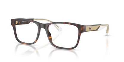 Emporio Armani EA3239