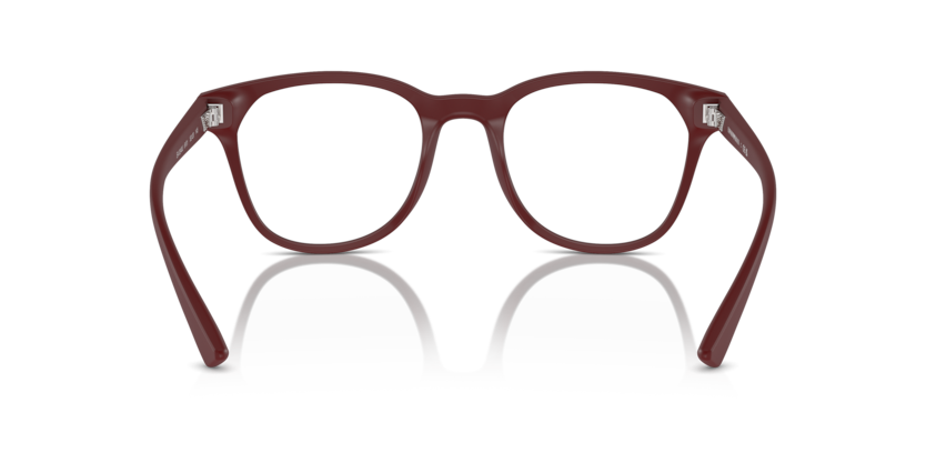 Matte Bordeaux - 0EA3240U 8056262035153