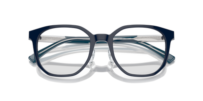 Shiny Blue - 0EA3241D 8056262076972