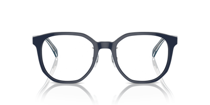 Shiny Blue - 0EA3241D 8056262076972