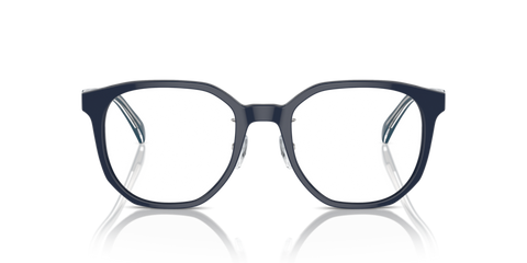 Shiny Blue - 0EA3241D 8056262076972