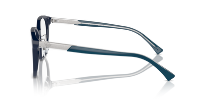 Shiny Blue - 0EA3241D 8056262076972