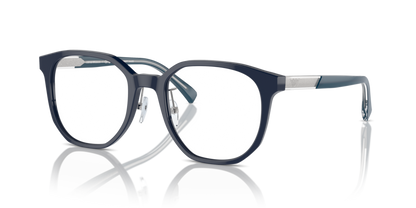 Shiny Blue - 0EA3241D 8056262076972