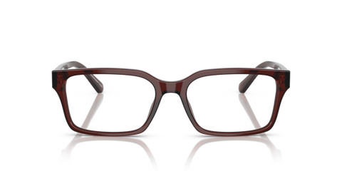 Transparent Brown - 0EA3244 8056262233900