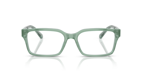 Iridescent Green - 0EA3244 8056262233924