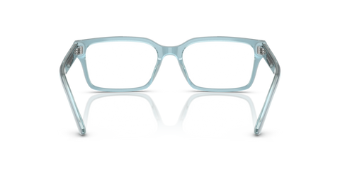 Iridescent Light Blue - 0EA3244 8056262233948