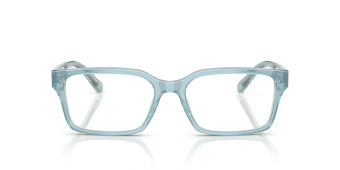 Iridescent Light Blue - 0EA3244 8056262233948