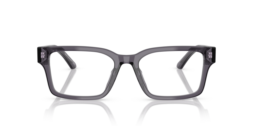 Transparent Grey - 0EA3245U 8056262234280