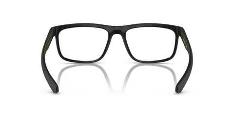 Matte Black - 0EA3246 8056262234389