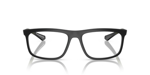 Matte Black - 0EA3246 8056262234389