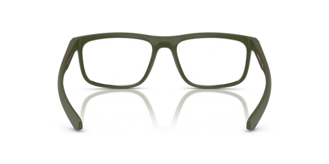 Matte Green - 0EA3246 8056262234402