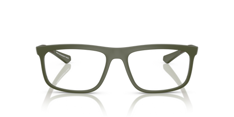 Matte Green - 0EA3246 8056262234402