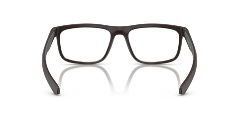 Matte Brown - 0EA3246 8056262234440