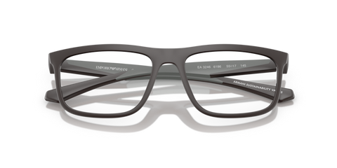 Matte Brown - 0EA3246 8056262234440