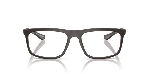 Matte Brown - 0EA3246 8056262234440
