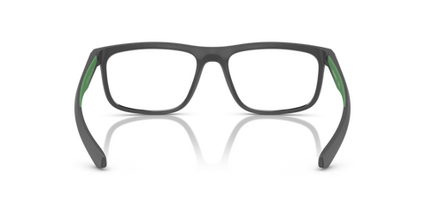 Matte Grey - 0EA3246 8056262234464