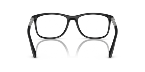 Matte Black - 0EA3247 8056262236659