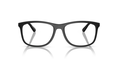 Matte Black - 0EA3247 8056262236659