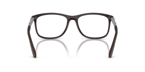 Matte Dark Brown - 0EA3247 8056262236673