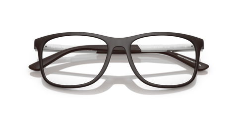 Matte Dark Brown - 0EA3247 8056262236673
