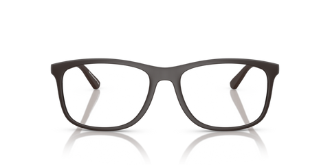 Matte Dark Brown - 0EA3247 8056262236673