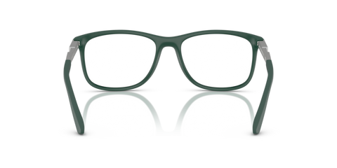 Matte Dark Green - 0EA3247 8056262236710