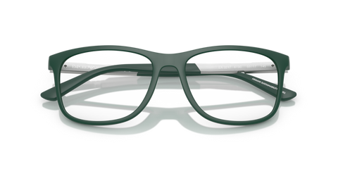 Matte Dark Green - 0EA3247 8056262236710