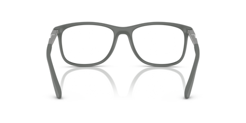 Matte Grey - 0EA3247 8056262236734