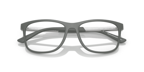 Matte Grey - 0EA3247 8056262236734