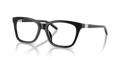 0EA3294U Shiny Black three quarter view image 1 barcode 8056262977309