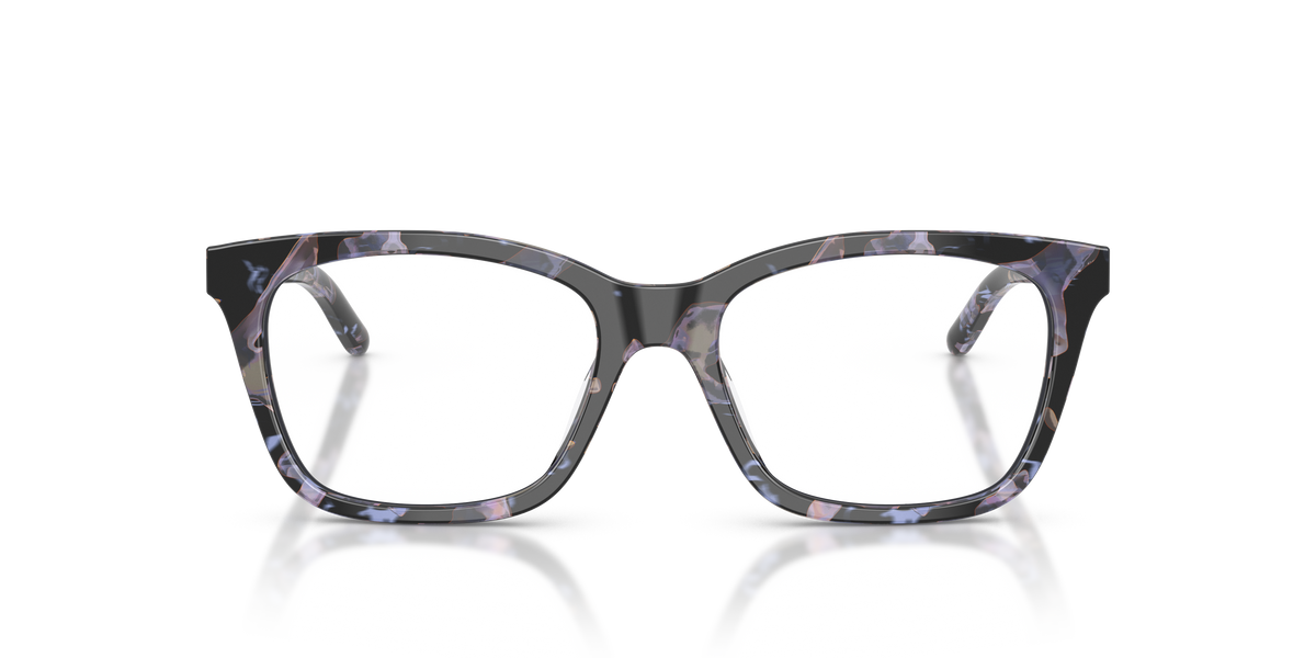 0EA3294U Shiny Havana Grey front view image 4 barcode 8056262977323