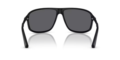 Emporio Armani EA4033