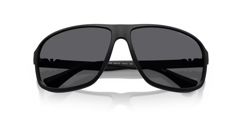 Emporio Armani EA4033