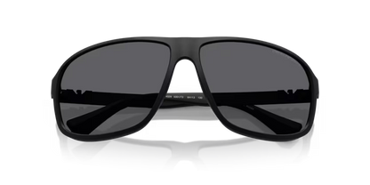 Emporio Armani EA4033