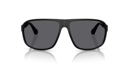 Emporio Armani EA4033