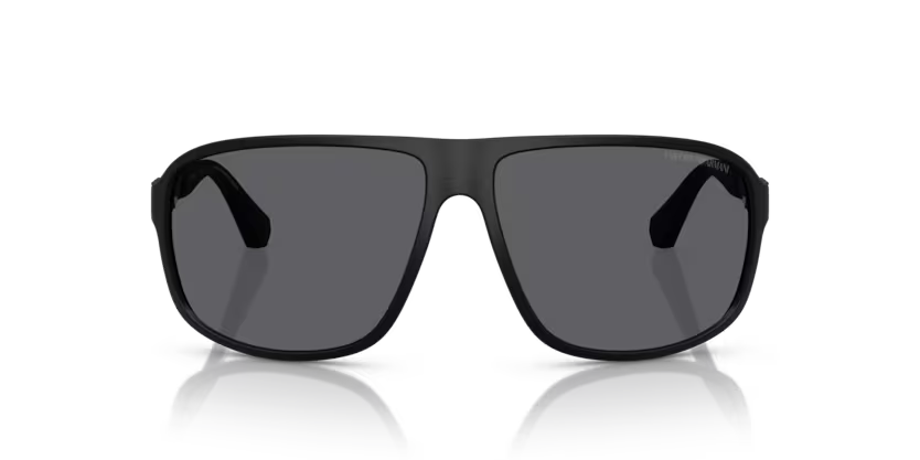 Emporio Armani EA4033