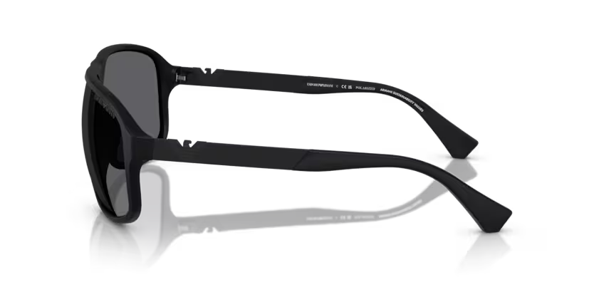 Emporio Armani EA4033