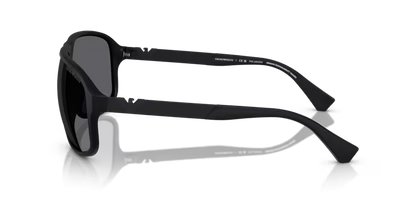 Emporio Armani EA4033