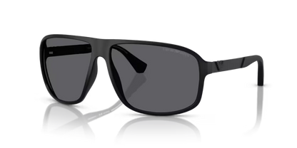 Emporio Armani EA4033