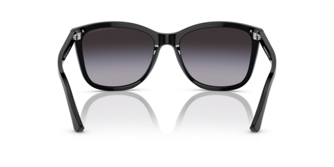 Shiny Black - 0EA4060 8053672468595