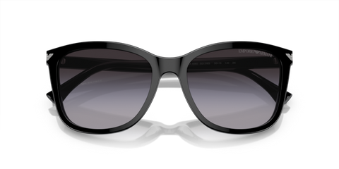 Shiny Black - 0EA4060 8053672468595