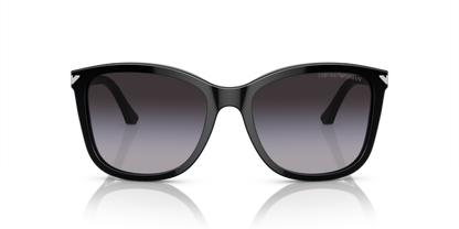 Shiny Black - 0EA4060 8053672468595