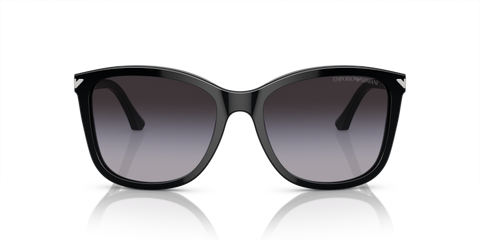 Shiny Black - 0EA4060 8053672468595
