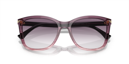 Gradient Violet - 0EA4060 8056597975513