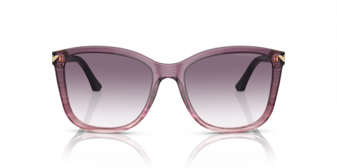 Gradient Violet - 0EA4060 8056597975513