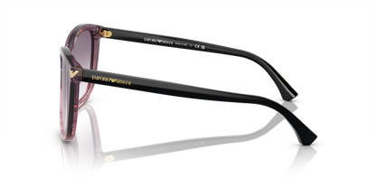 Gradient Violet - 0EA4060 8056597975513