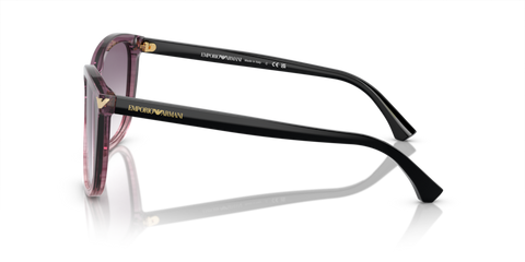 Gradient Violet - 0EA4060 8056597975513