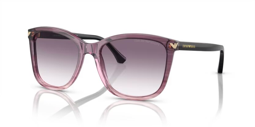  Emporio Armani 0EA4060 - Sunglasses -  Emporio Armani -  Ardor Eyewear