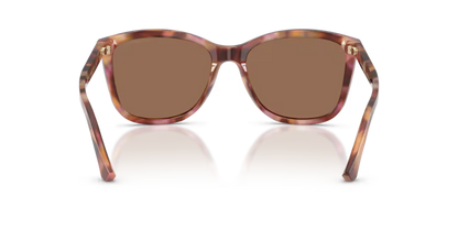 Emporio Armani EA4060