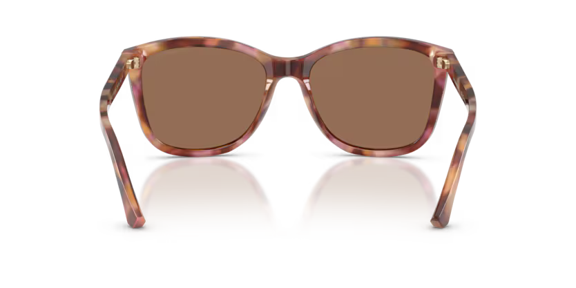 Emporio Armani EA4060